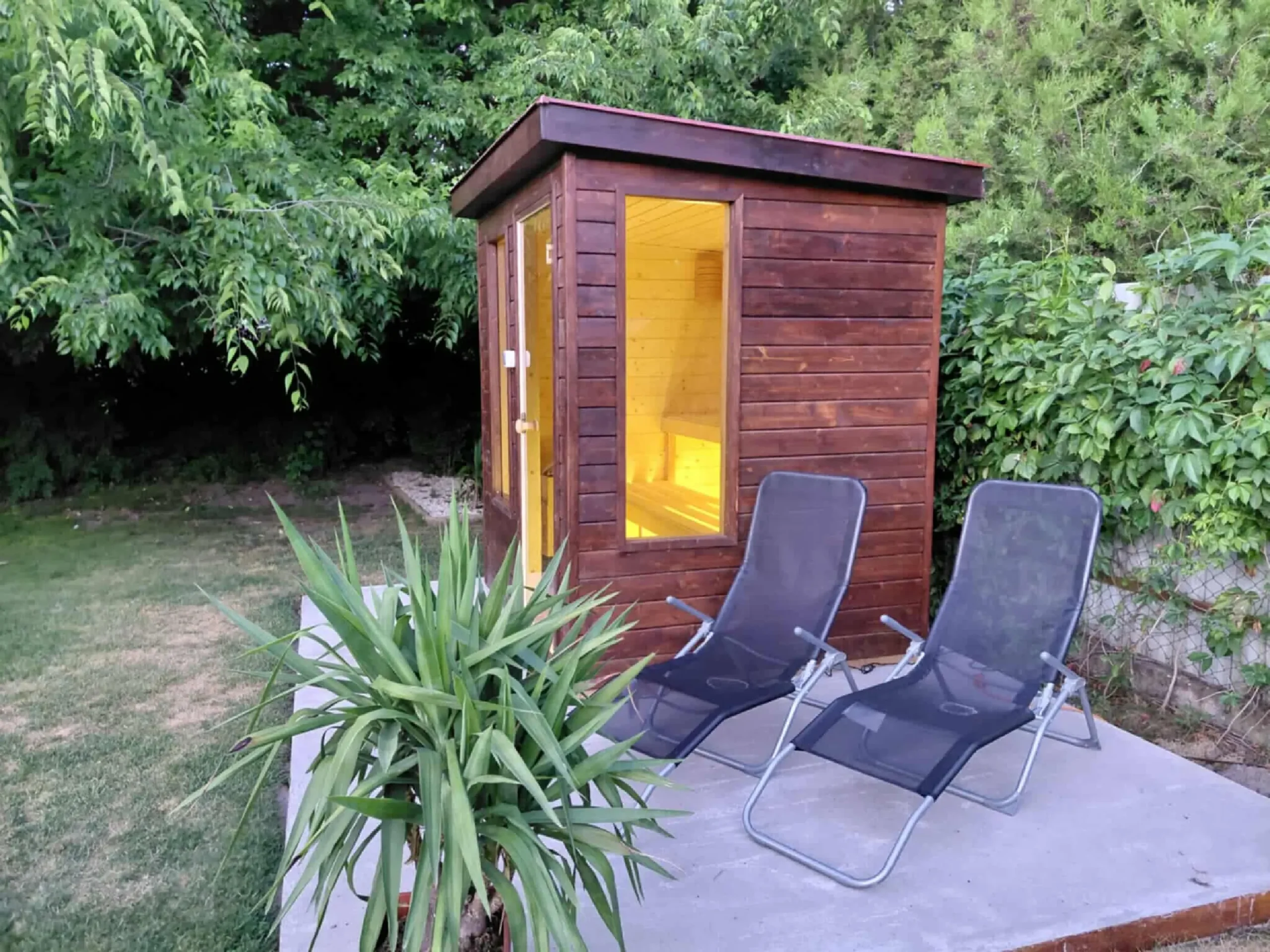 compressed_2000_1000009741 (1).jpg